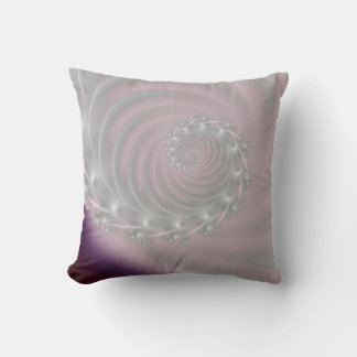 ルミナンスシーケンスアート装飾用クッション クッション