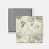 ルミナンティア・ローデンダ マグネット (正面/裏面)