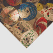 ルミナートパラソルティッシュペーパー 薄葉紙 (詳細)