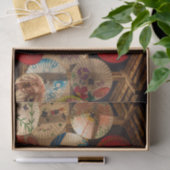 ルミナートパラソルティッシュペーパー 薄葉紙 (ギフト)