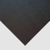 ルミネッ王室のセンスブルーグラデグラデーションーション 薄葉紙 (詳細)