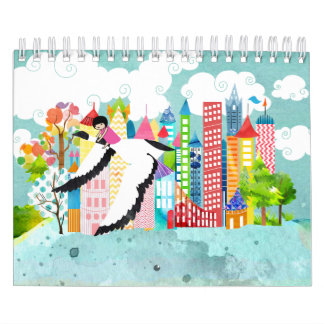 ルミ暦 カレンダー