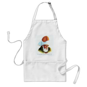 ルミ 愛し合うそのやり方 引用 ギフト Tシャツ カード スタンダードエプロン