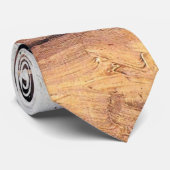 ルムーランデラガレットバイビンセントバンゴッホ ネクタイ (ロール)