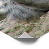 ルムールケドルズ ポスター (角)