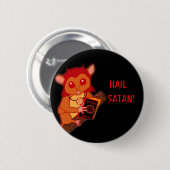 ルムールレベイ 缶バッジ (正面&裏面)