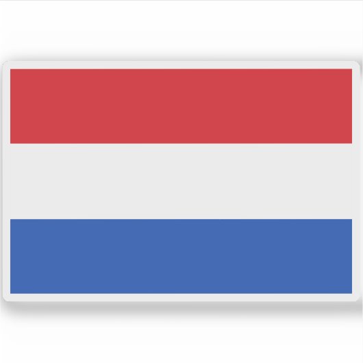 ルメリア東部の国旗（1878年～1908年） シール (正面)