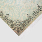 ルモニュールデルモードフランスのファッション切り離し 薄葉紙 (詳細)