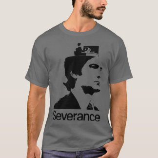 ルモン・インダストリーズ退職パッケージAppleV ショー Tシャツ