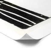 『ルモーテ・ダーサー』のチェロのレディ ポスター (角)