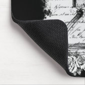 ルモート マウスパッド (コーナー)