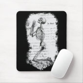 ルモート マウスパッド (マウス)