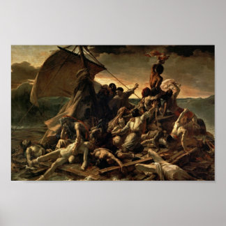 ルラデオドゥラメドス ポスター