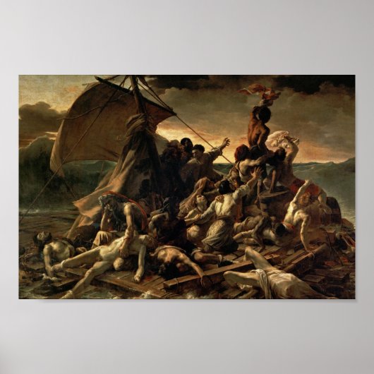 ルラデオドゥラメドス ポスター (正面)