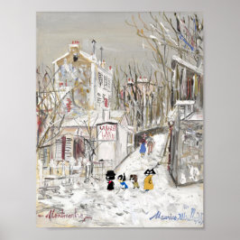 ルラピンアジャイルエスセズハビトゥス ポスター