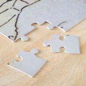 ルラヴォワール2. ジグソーパズル (側面)