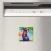 ルリエヴルソーヴァージュ マグネット (インサイチュ (食洗機))