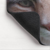 ルルが近づく マウスパッド (コーナー)