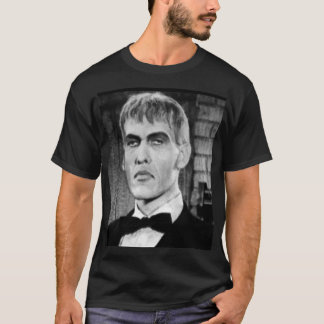ルルチ Tシャツ