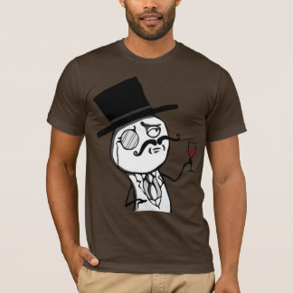 ルルツ秒 Tシャツ