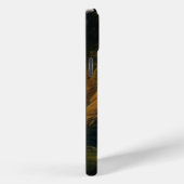 ルルドの我々の女性 Case-Mate iPhoneケース (裏面 / 右)