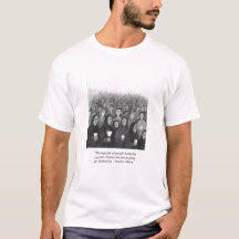 ルルドの蝋燭ライトによって祈ります、フランス