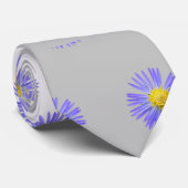 ルルド・ネックタイの我々の女性 ネクタイ (ロール)