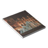 ルルーヴル ノートパッド (アングル)