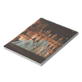 ルルーヴル ノートパッド (回転)