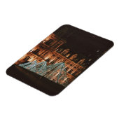 ルルーヴル マグネット (左側)