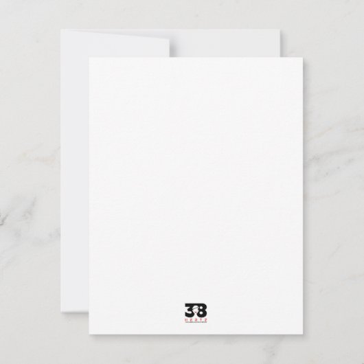 ルル ノートカード (裏面)