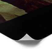 ルレイカーヴァンス ポスター (角)