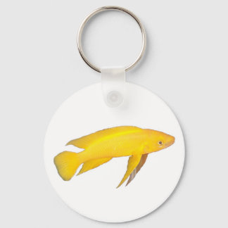 ルレウピ キーホルダー