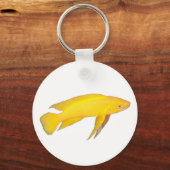 ルレウピ キーホルダー (正面)