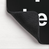 ルロア マウスパッド (コーナー)