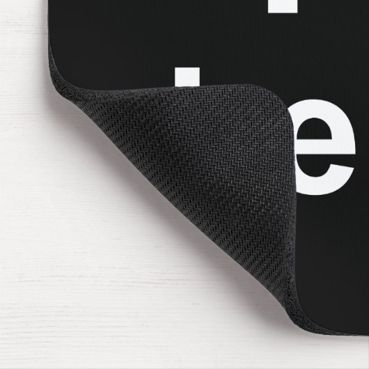 ルロア マウスパッド (コーナー)