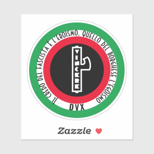 ルロイズモ シール (シート)