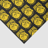 ルロスクービードゥーザメドリングキッズアイコン 薄葉紙 (詳細)