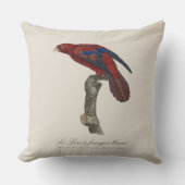 ルロリアンジュベリーズ クッション (正面)