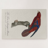 ルロリアンジュベリーズ ジグソーパズル (横)