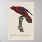 ルロリアンジュベリーズ ポスター (正面)