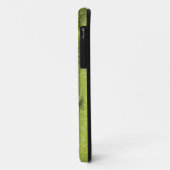ルワンダ、火山国立公園 Case-Mate iPhoneケース (裏面/左)