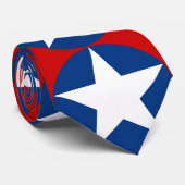 ルンデル・デ・チリ ネクタイ (ロール)