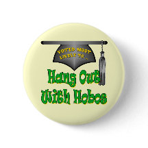 ルンペンとのこつ