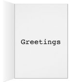 ルーおもしろいタースケッチフ予測できなァームチキンアート (内側 (右))