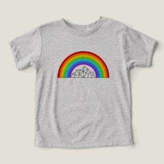 ルーアウトドアプライド山脈