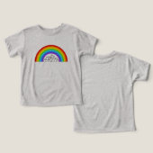 ルーアウトドアプライド山脈 (デザイン正面&裏面)