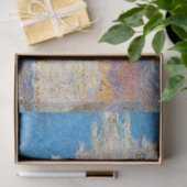 ルーアン大聖堂（サンライト），モネ 薄葉紙 (ギフト)