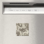 ルーアン マグネット (インサイチュ (食洗機))