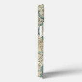 ルーイスビルおよびナッシュビルの鉄道2 Case-Mate iPhoneケース (裏面 / 右)